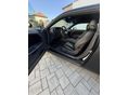 DODGE CHALLENGER 2010/7 - 8