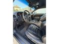 DODGE CHALLENGER 2010/7 - 9