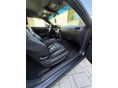 DODGE CHALLENGER 2010/7 - 11