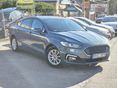 FORD MONDEO 2019/12 - 1