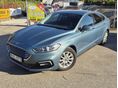 FORD MONDEO 2019/12 - 2