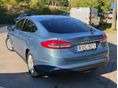FORD MONDEO 2019/12 - 3