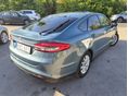 FORD MONDEO 2019/12 - 4