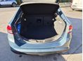 FORD MONDEO 2019/12 - 5