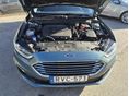 FORD MONDEO 2019/12 - 6