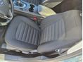 FORD MONDEO 2019/12 - 8