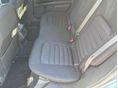 FORD MONDEO 2019/12 - 9