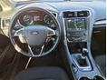 FORD MONDEO 2019/12 - 10