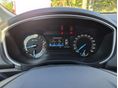 FORD MONDEO 2019/12 - 11