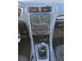 FORD MONDEO 2019/12 - 12