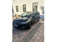 VOLKSWAGEN TOURAN 2016/10 - 4
