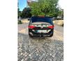 VOLKSWAGEN TOURAN 2016/10 - 6