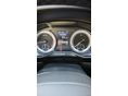SKODA SUPERB 2018/2 - 3