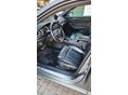 SKODA SUPERB 2018/2 - 4