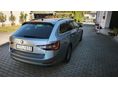 SKODA SUPERB 2018/2 - 5