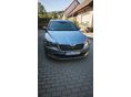 SKODA SUPERB Combi 2.0 TDI SCR L&K 4x4 DSG