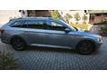 SKODA SUPERB 2018/2 - 6