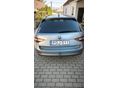 SKODA SUPERB 2018/2 - 7