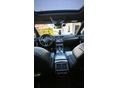 SKODA SUPERB 2018/2 - 8
