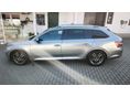 SKODA SUPERB 2018/2 - 9