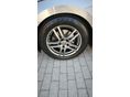 SKODA SUPERB 2018/2 - 10