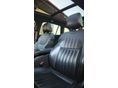 SKODA SUPERB 2018/2 - 11