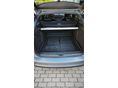 SKODA SUPERB 2018/2 - 12