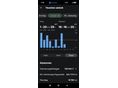 SKODA SUPERB 2018/2 - 13