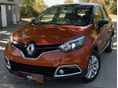 RENAULT CAPTUR 2014/5 - 1