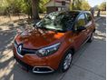 RENAULT CAPTUR 2014/5 - 2