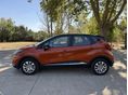 RENAULT CAPTUR 2014/5 - 3