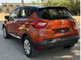 RENAULT CAPTUR 2014/5 - 4