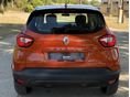 RENAULT CAPTUR 2014/5 - 5