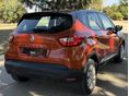 RENAULT CAPTUR 2014/5 - 6