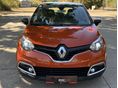RENAULT CAPTUR 2014/5 - 9