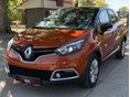 RENAULT CAPTUR 2014/5 - 10