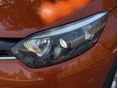 RENAULT CAPTUR 2014/5 - 11