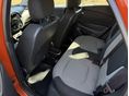 RENAULT CAPTUR 2014/5 - 12