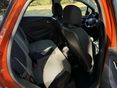 RENAULT CAPTUR 2014/5 - 13