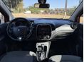 RENAULT CAPTUR 2014/5 - 14