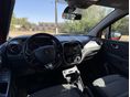 RENAULT CAPTUR 2014/5 - 15