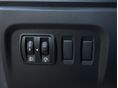 RENAULT CAPTUR 2014/5 - 17