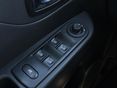 RENAULT CAPTUR 2014/5 - 18