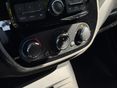 RENAULT CAPTUR 2014/5 - 19