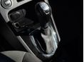 RENAULT CAPTUR 2014/5 - 20