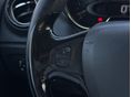 RENAULT CAPTUR 2014/5 - 22