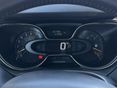RENAULT CAPTUR 2014/5 - 23