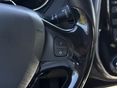 RENAULT CAPTUR 2014/5 - 24