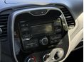 RENAULT CAPTUR 2014/5 - 25