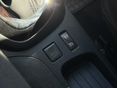 RENAULT CAPTUR 2014/5 - 21